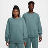 Nocta Fleece CS Crew S