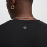 Nocta Fleece CS Crew M