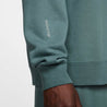 Nocta Fleece CS Crew XL