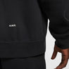 Nocta Fleece CS Crew S