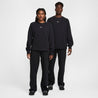 Nocta Fleece CS Crew 3XL