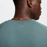 Nocta Fleece CS Crew XXL
