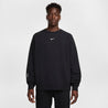 Nocta Fleece CS Crew XL
