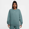 Nocta Fleece CS Crew M