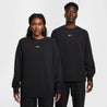 Nocta Fleece CS Crew XXL