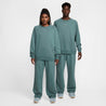 Nocta Fleece CS Crew 3XL