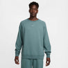 Nocta Fleece CS Crew L